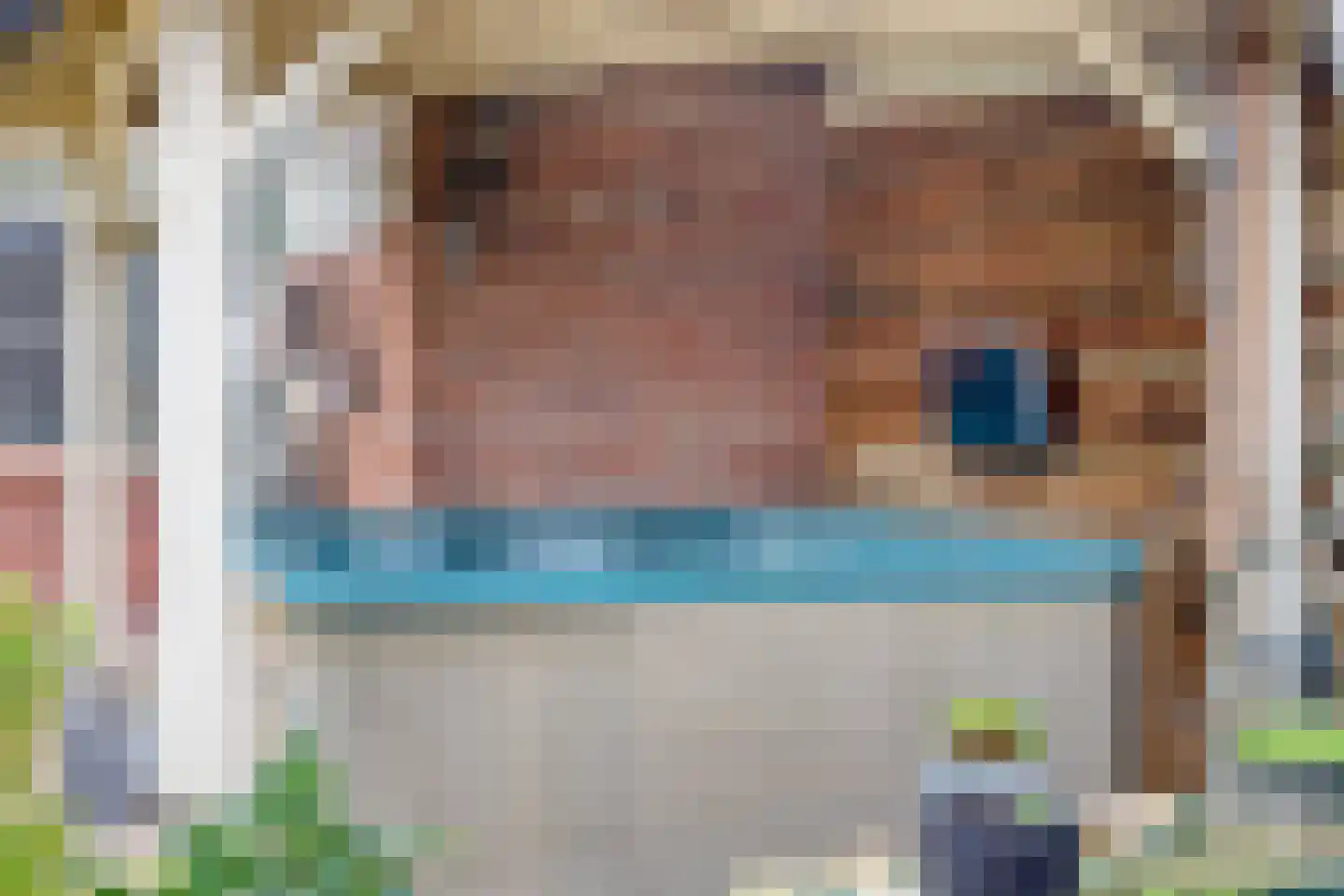 Rijnstraat 18 Dongen thumbnail 37