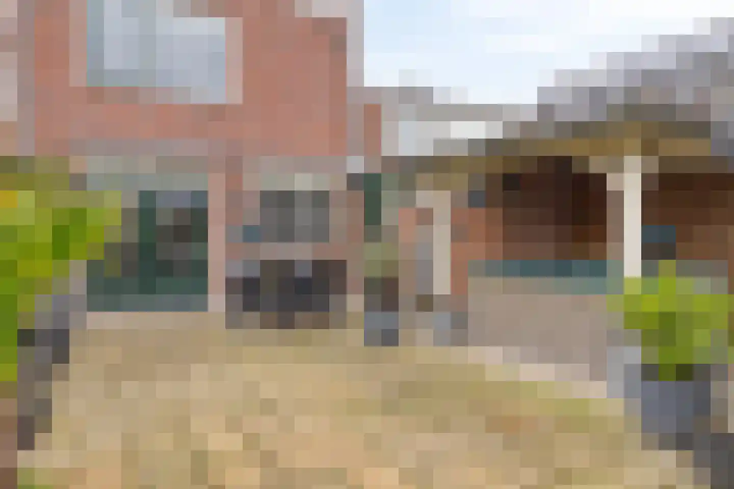Rijnstraat 18 Dongen thumbnail 38