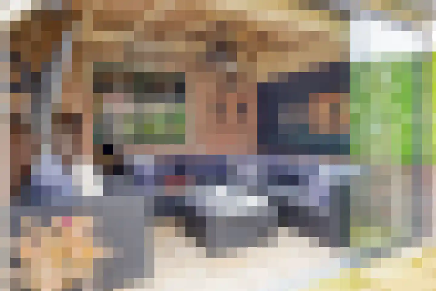 Rijnstraat 18 Dongen thumbnail 39