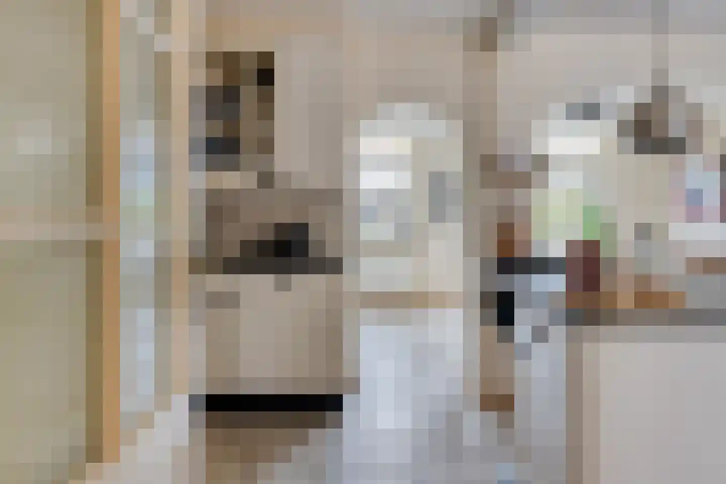 Rijnstraat 18 Dongen thumbnail 4