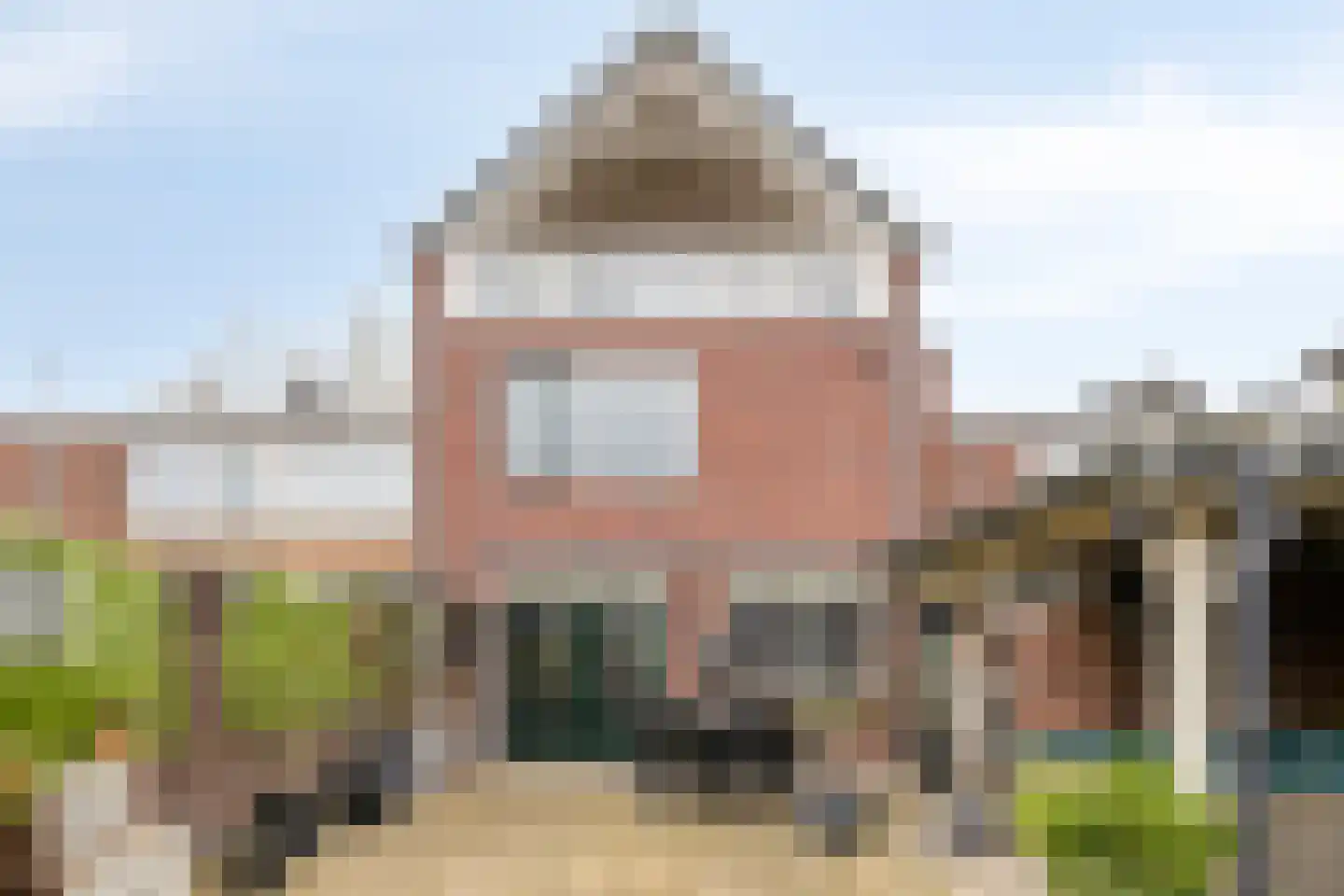 Rijnstraat 18 Dongen thumbnail 42