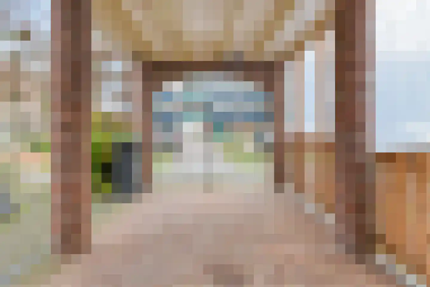 Rijnstraat 18 Dongen thumbnail 43