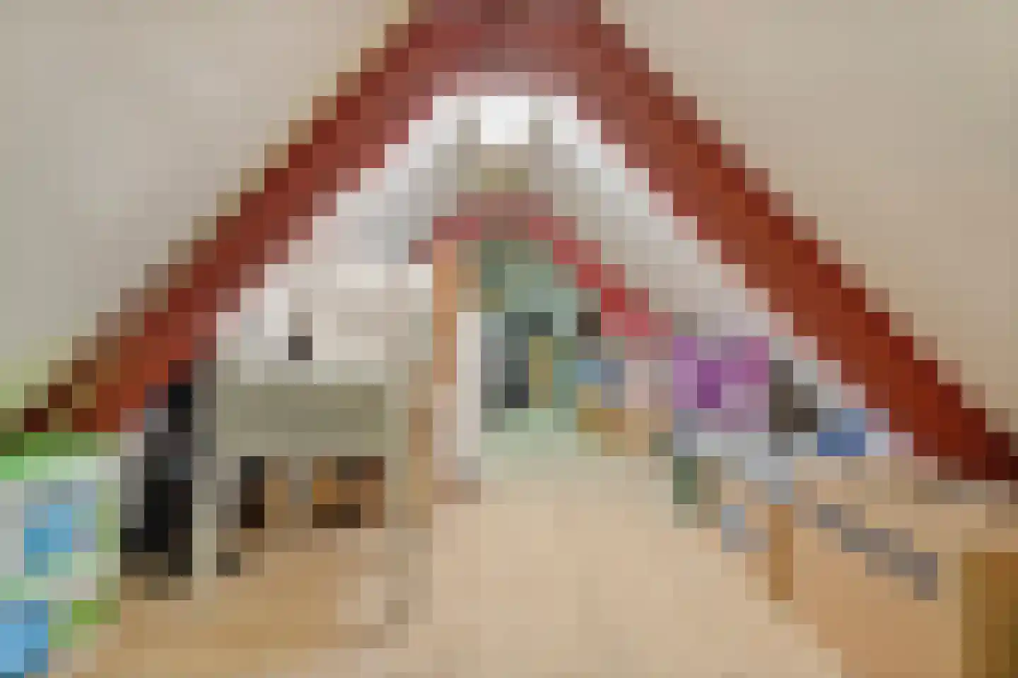 Rijnstraat 18 Dongen thumbnail 44