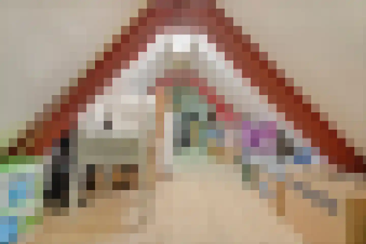 Rijnstraat 18 Dongen thumbnail 44