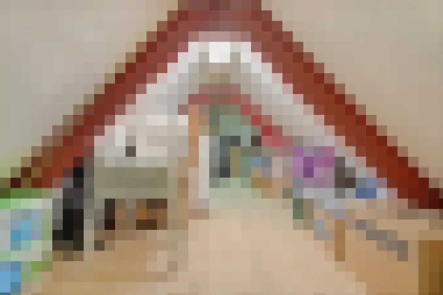 Rijnstraat 18 Dongen thumbnail 44