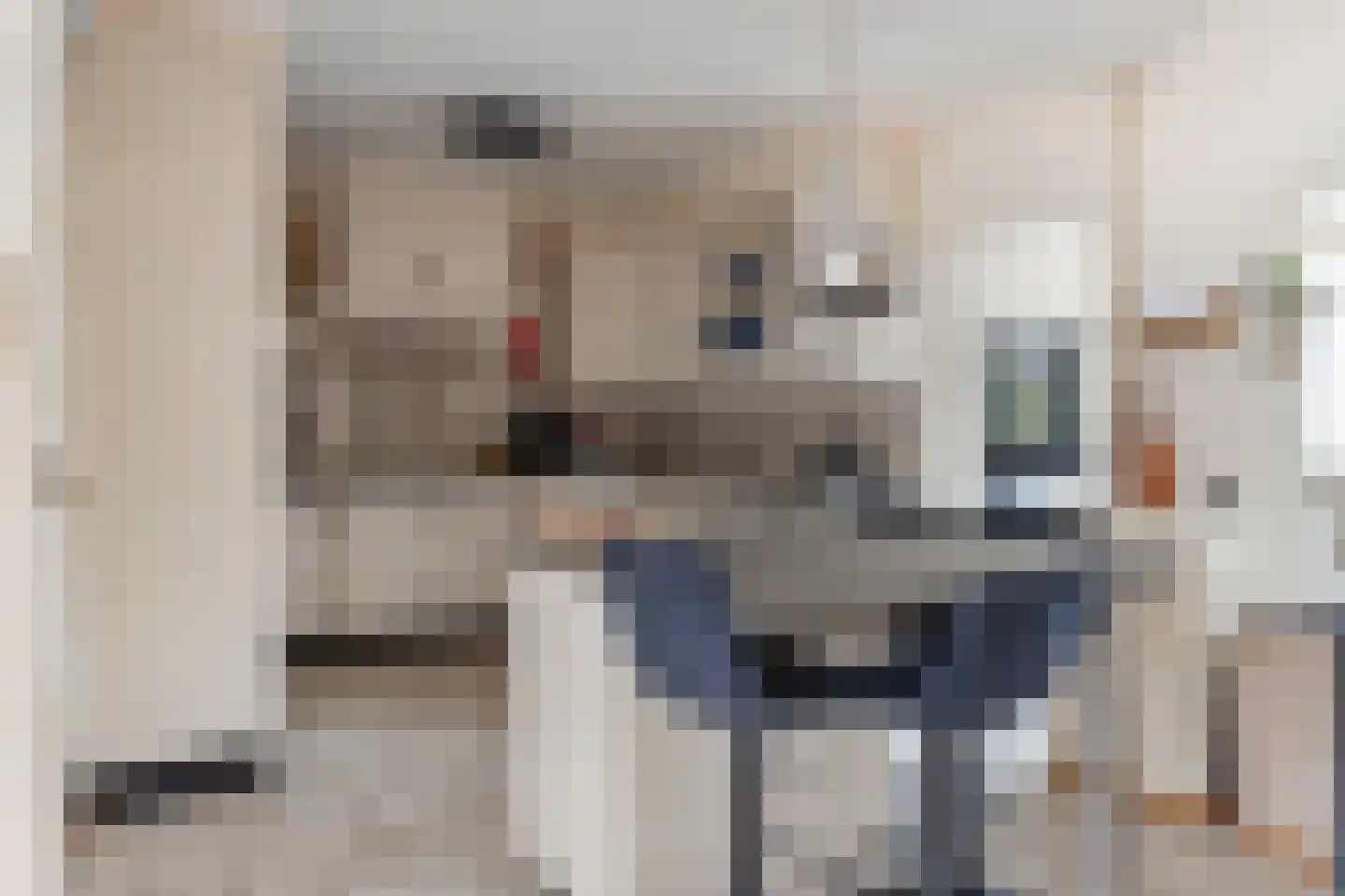 Rijnstraat 18 Dongen thumbnail 6