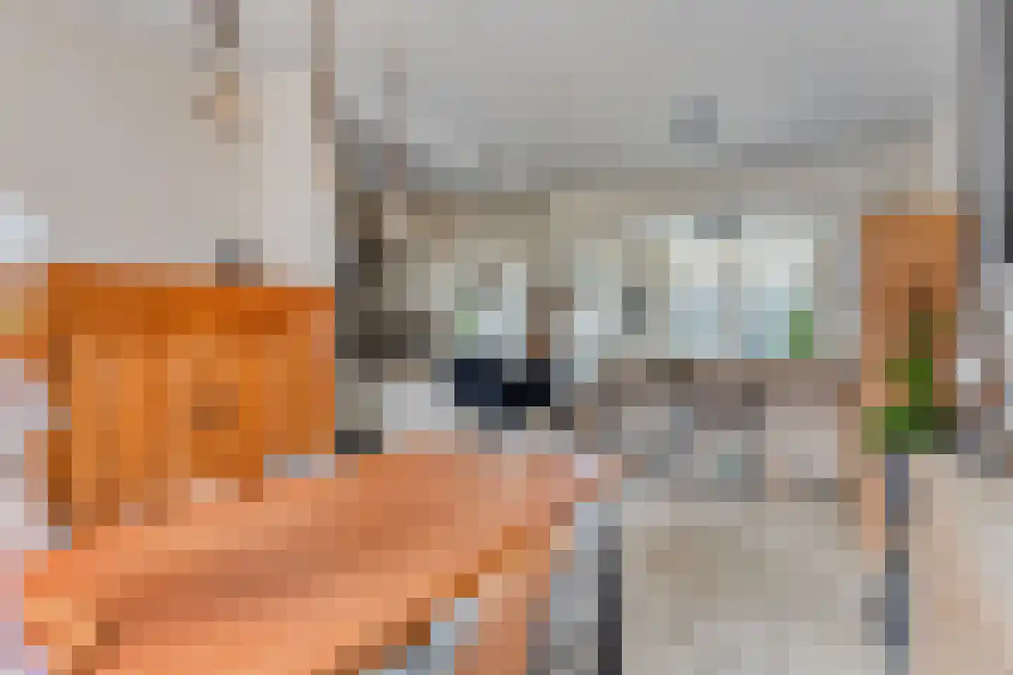 Rijnstraat 18 Dongen thumbnail 8