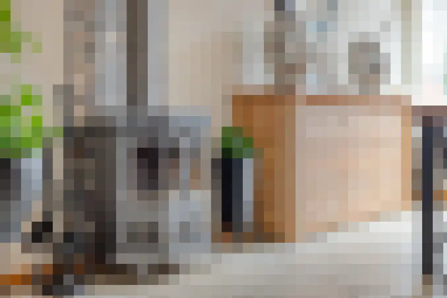 Rijnstraat 18 Dongen thumbnail 9