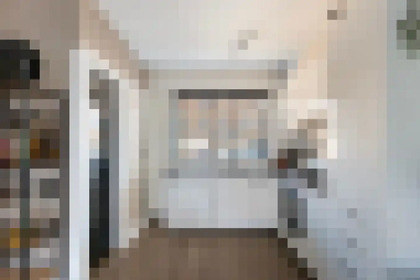 Rijnstraat 18 Dordrecht thumbnail 16