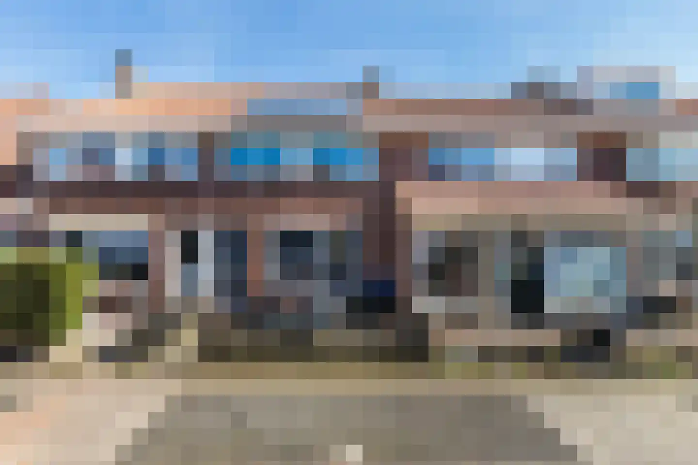 Rijnstraat 18 Dordrecht thumbnail 6