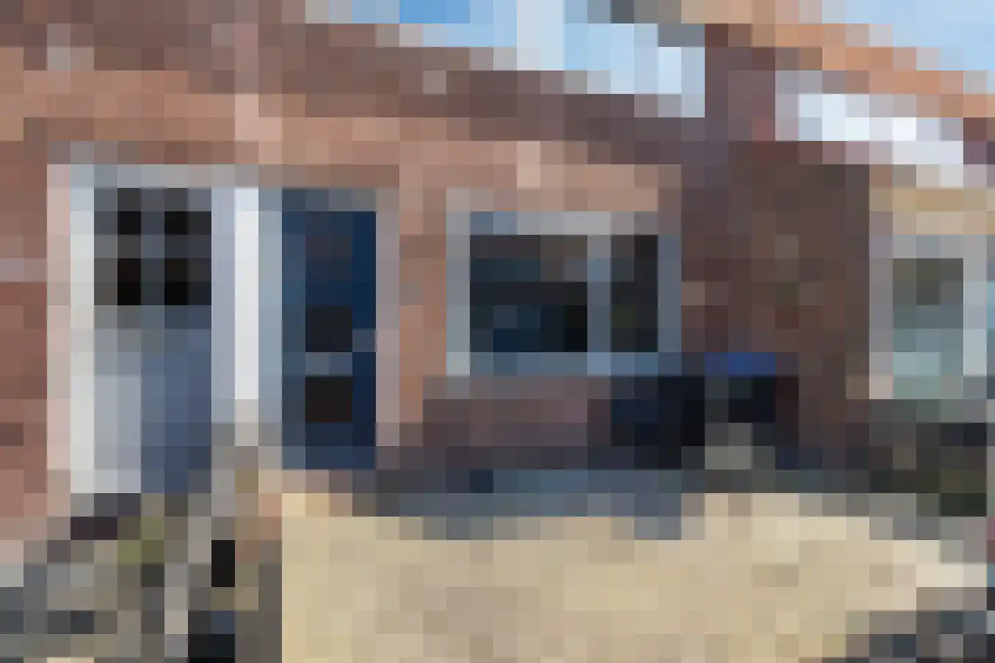 Rijnstraat 18 Dordrecht thumbnail 7
