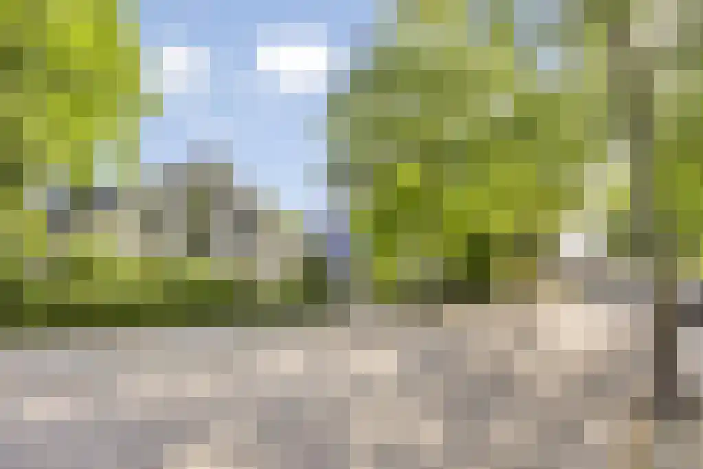 Rijnstraat 18 Eindhoven thumbnail 4