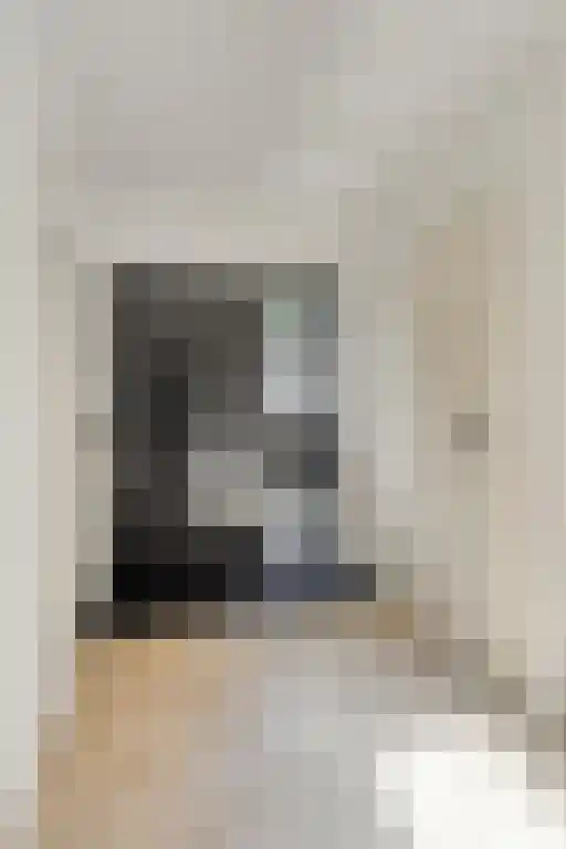 Rijnstraat 18 Eindhoven thumbnail 5