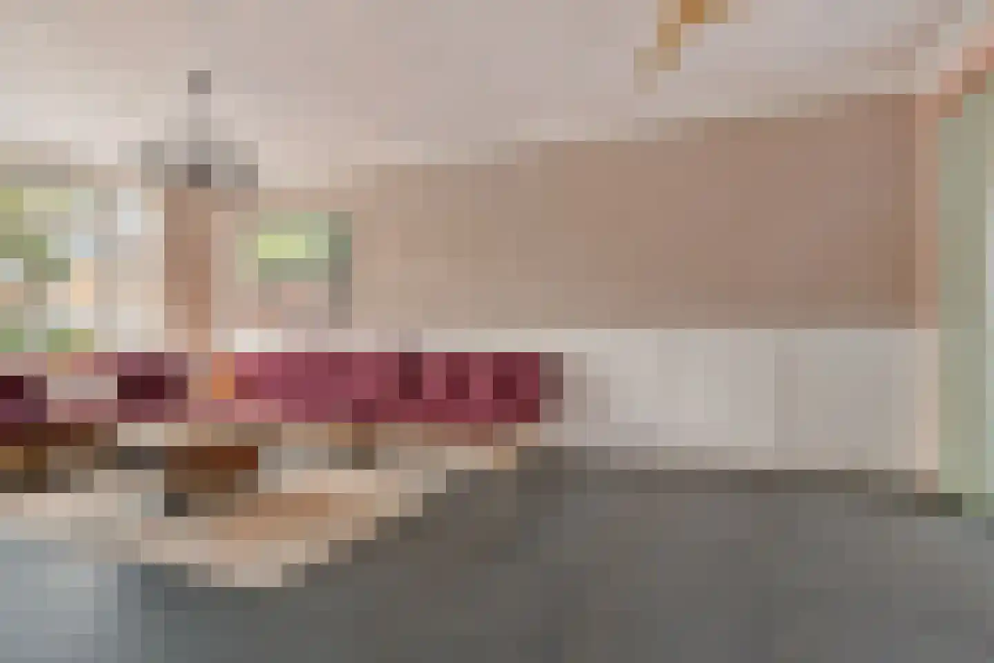 Rijnstraat 18 Emmeloord thumbnail 10