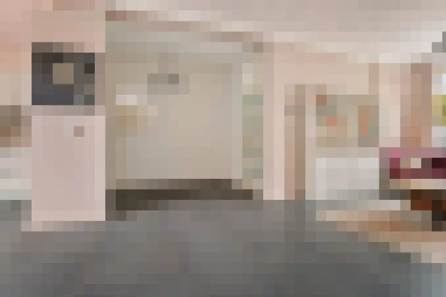 Rijnstraat 18 Emmeloord thumbnail 11