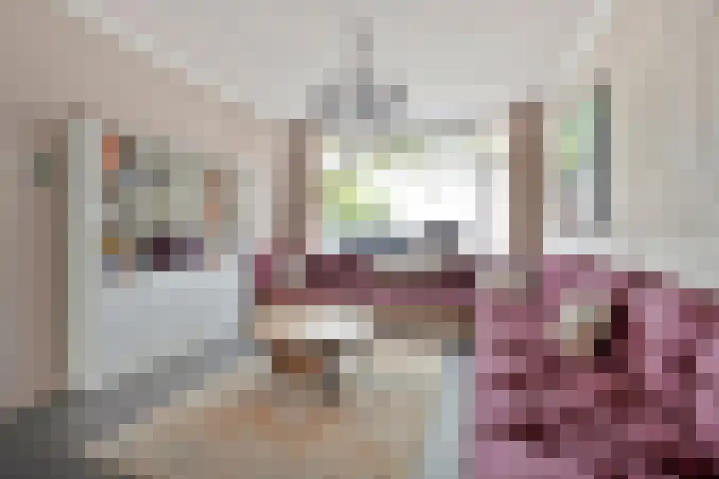 Rijnstraat 18 Emmeloord thumbnail 11