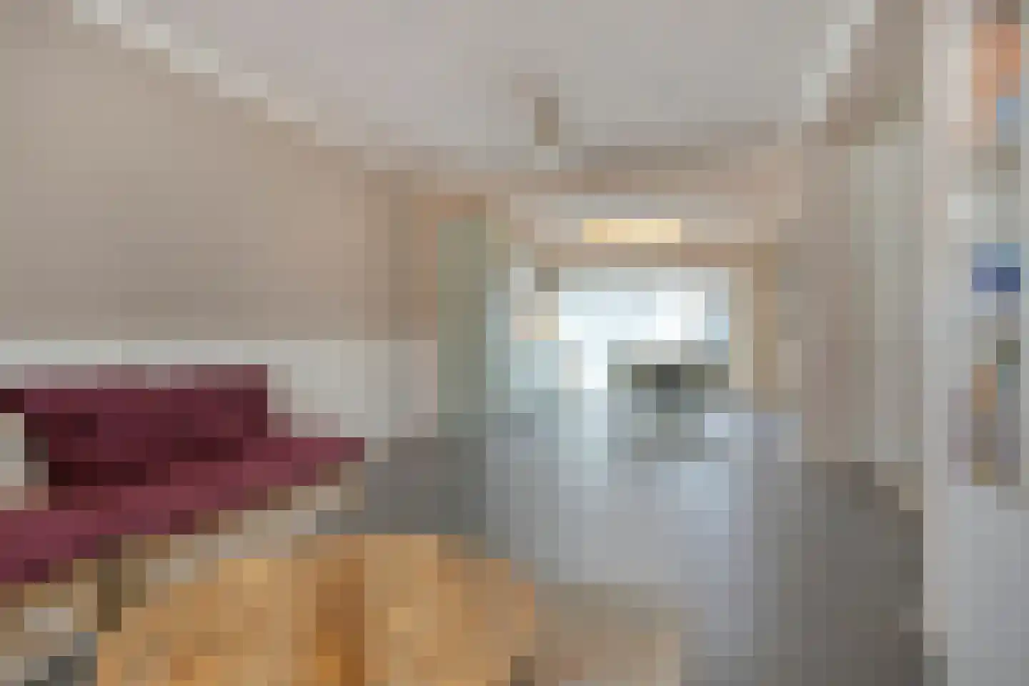 Rijnstraat 18 Emmeloord thumbnail 12