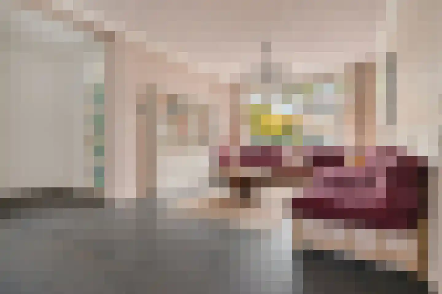 Rijnstraat 18 Emmeloord thumbnail 12