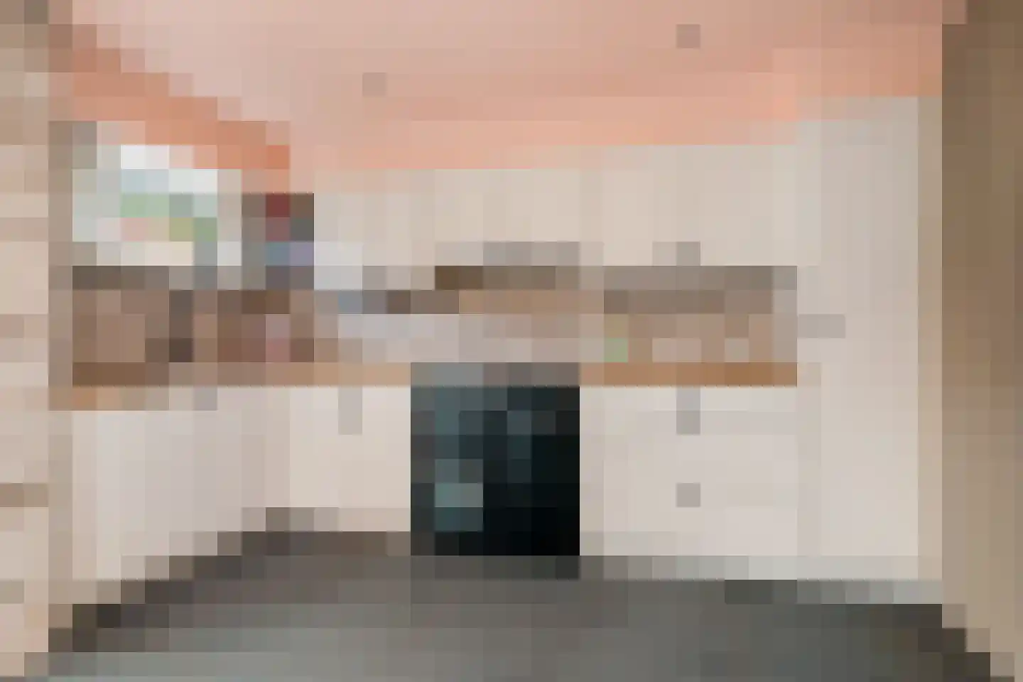 Rijnstraat 18 Emmeloord thumbnail 13