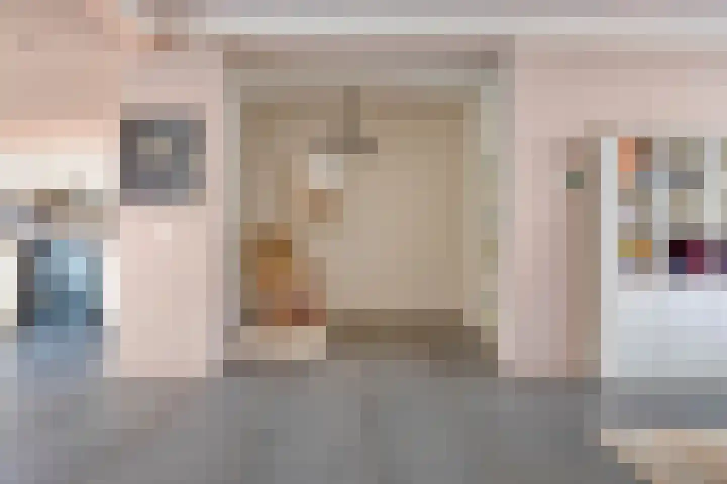 Rijnstraat 18 Emmeloord thumbnail 13