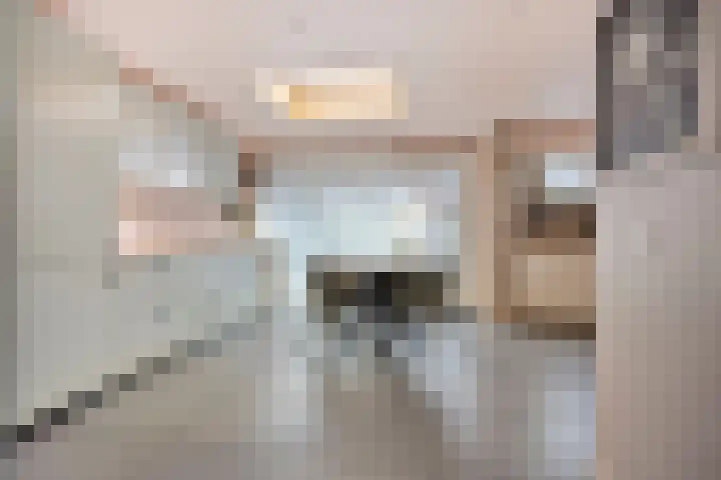Rijnstraat 18 Emmeloord thumbnail 14