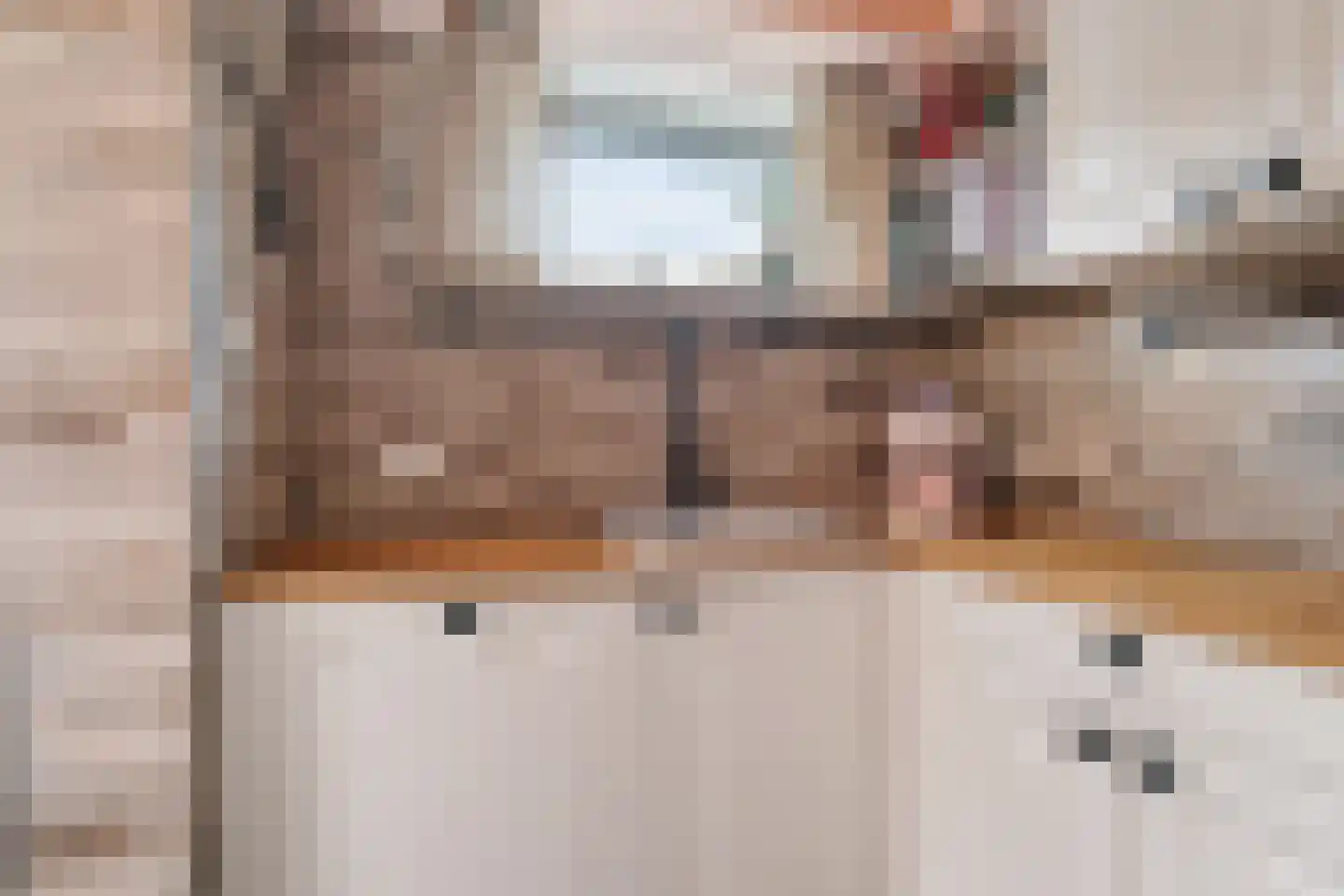 Rijnstraat 18 Emmeloord thumbnail 15