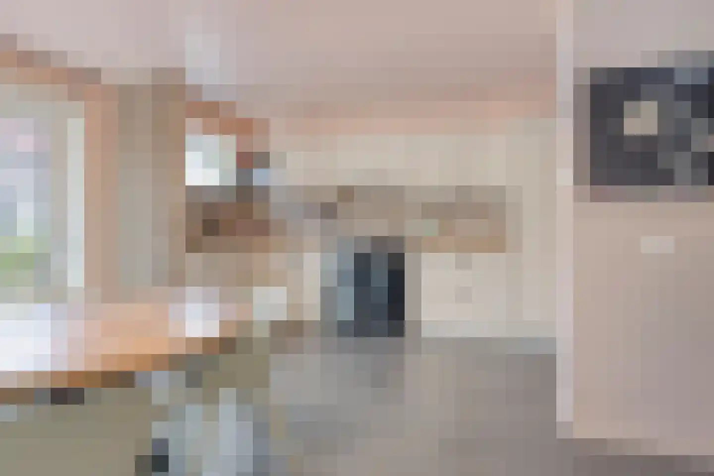 Rijnstraat 18 Emmeloord thumbnail 15