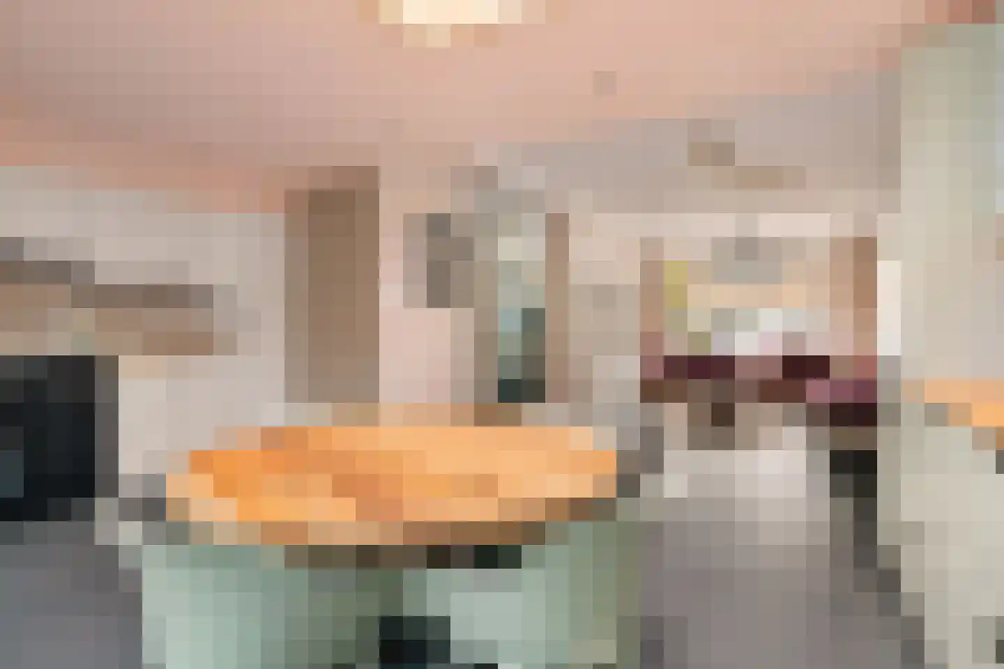 Rijnstraat 18 Emmeloord thumbnail 16