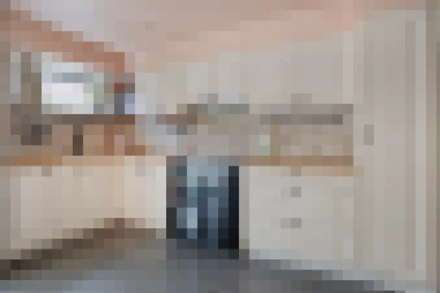 Rijnstraat 18 Emmeloord thumbnail 16