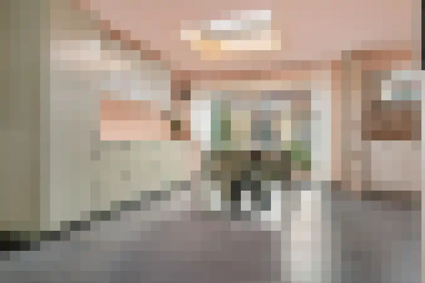 Rijnstraat 18 Emmeloord thumbnail 17