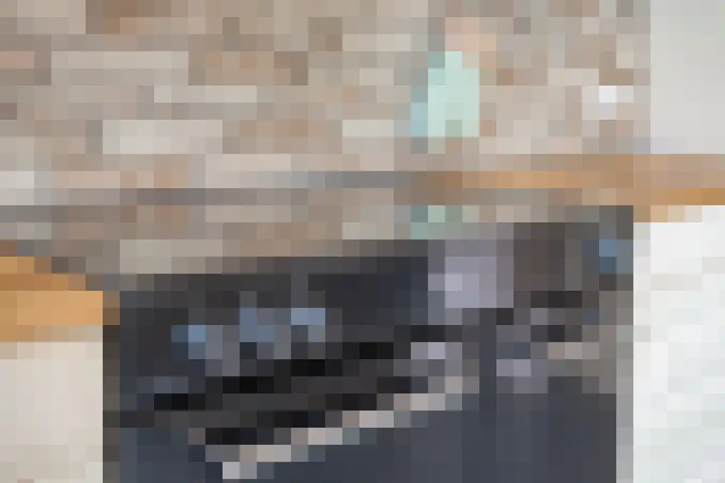 Rijnstraat 18 Emmeloord thumbnail 17