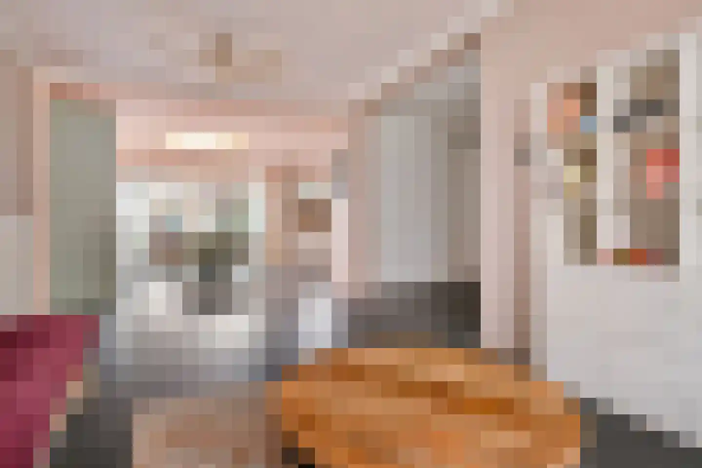 Rijnstraat 18 Emmeloord thumbnail 18