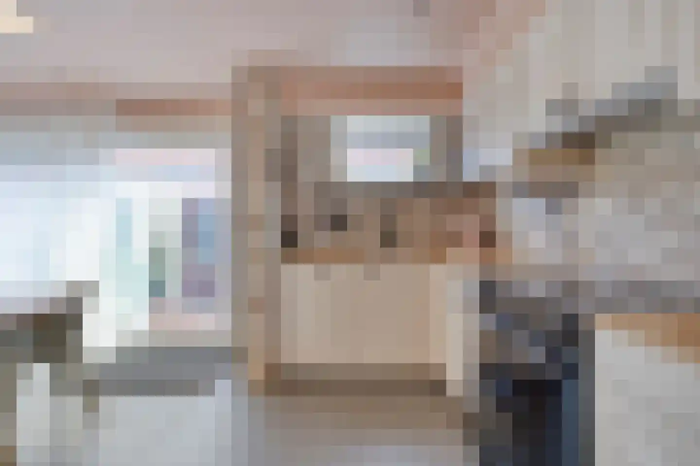 Rijnstraat 18 Emmeloord thumbnail 18