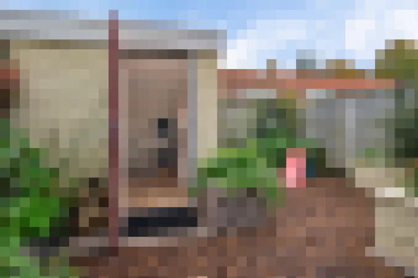 Rijnstraat 18 Emmeloord thumbnail 19
