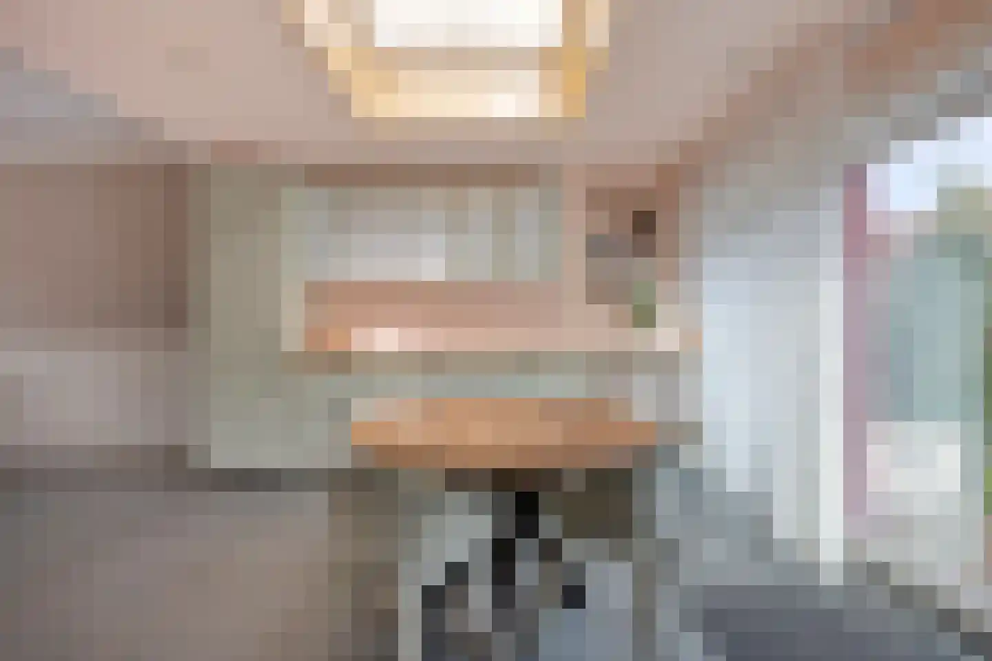 Rijnstraat 18 Emmeloord thumbnail 19