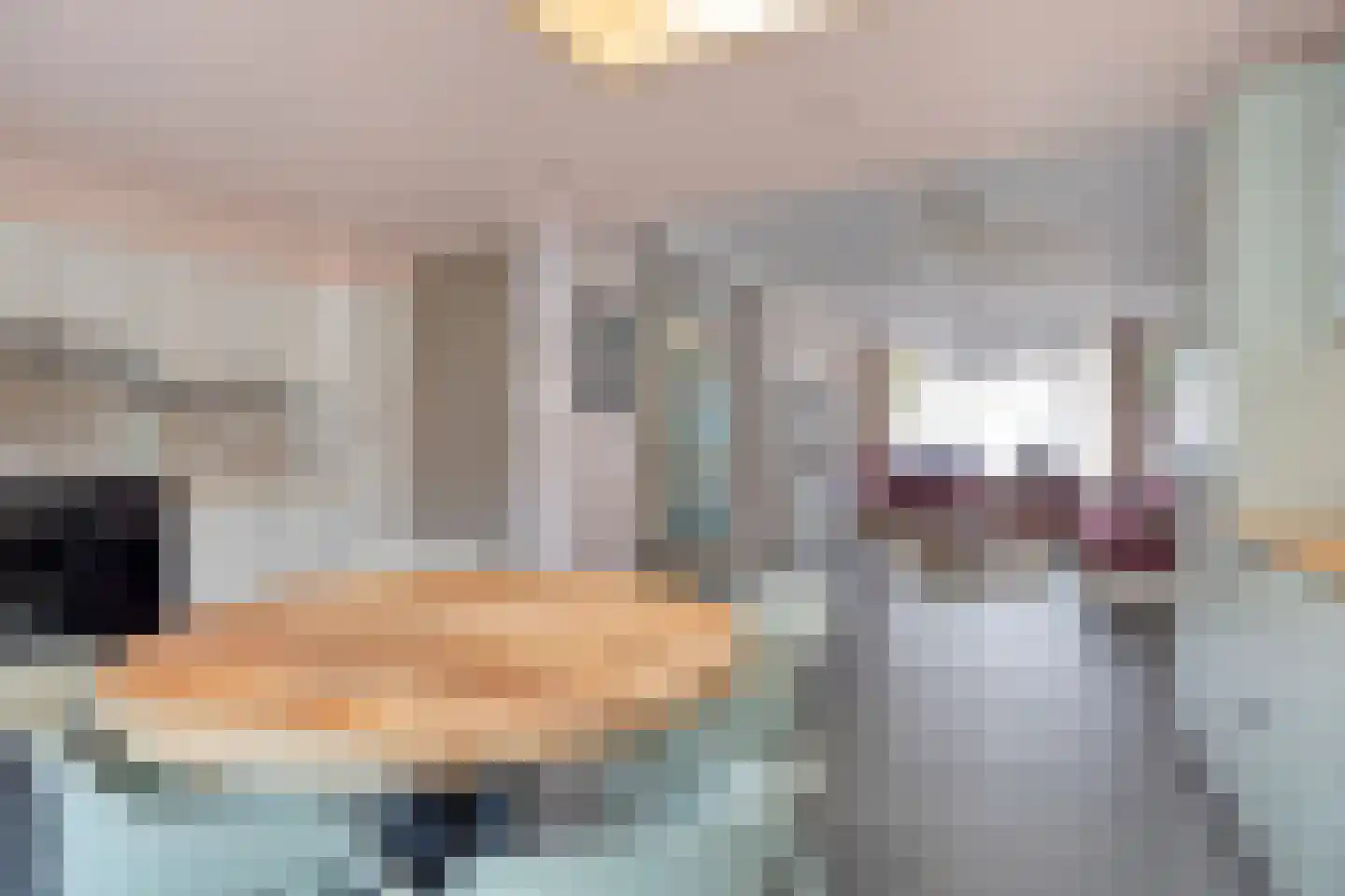 Rijnstraat 18 Emmeloord thumbnail 21