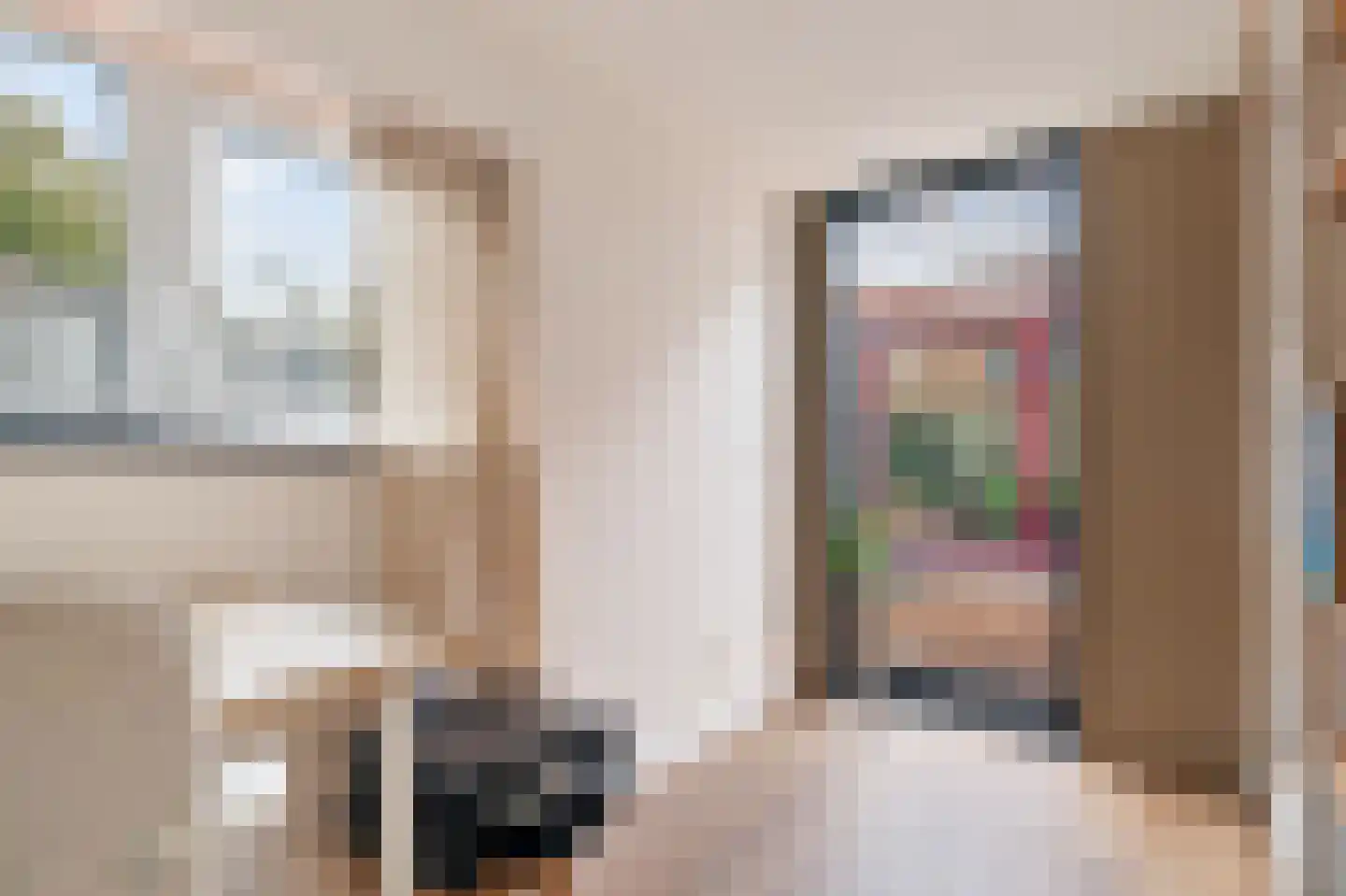 Rijnstraat 18 Emmeloord thumbnail 21