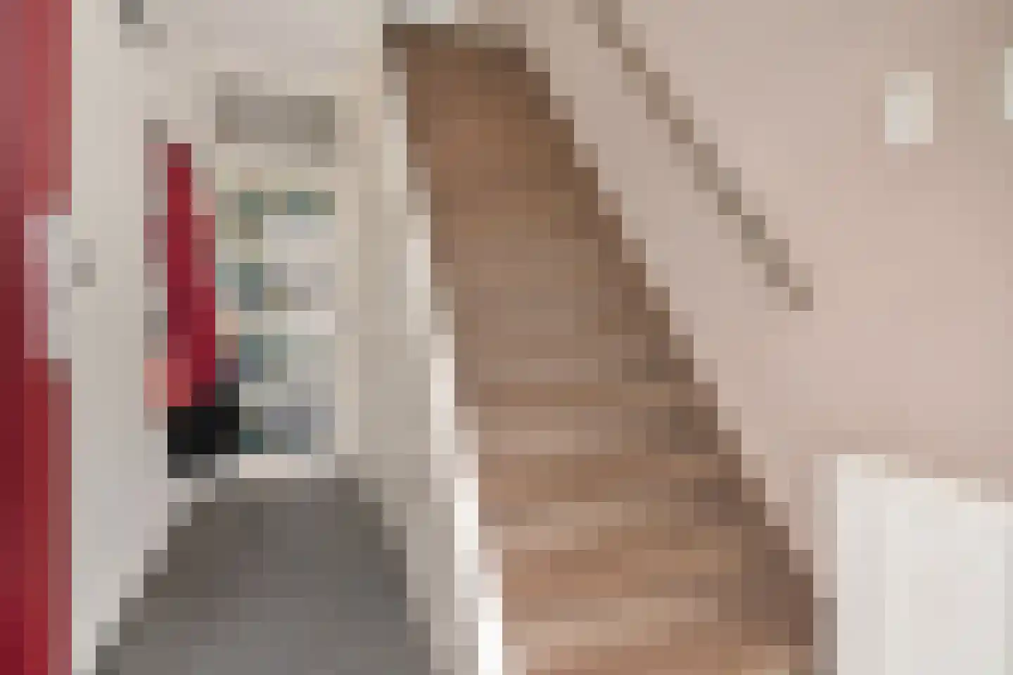 Rijnstraat 18 Emmeloord thumbnail 22