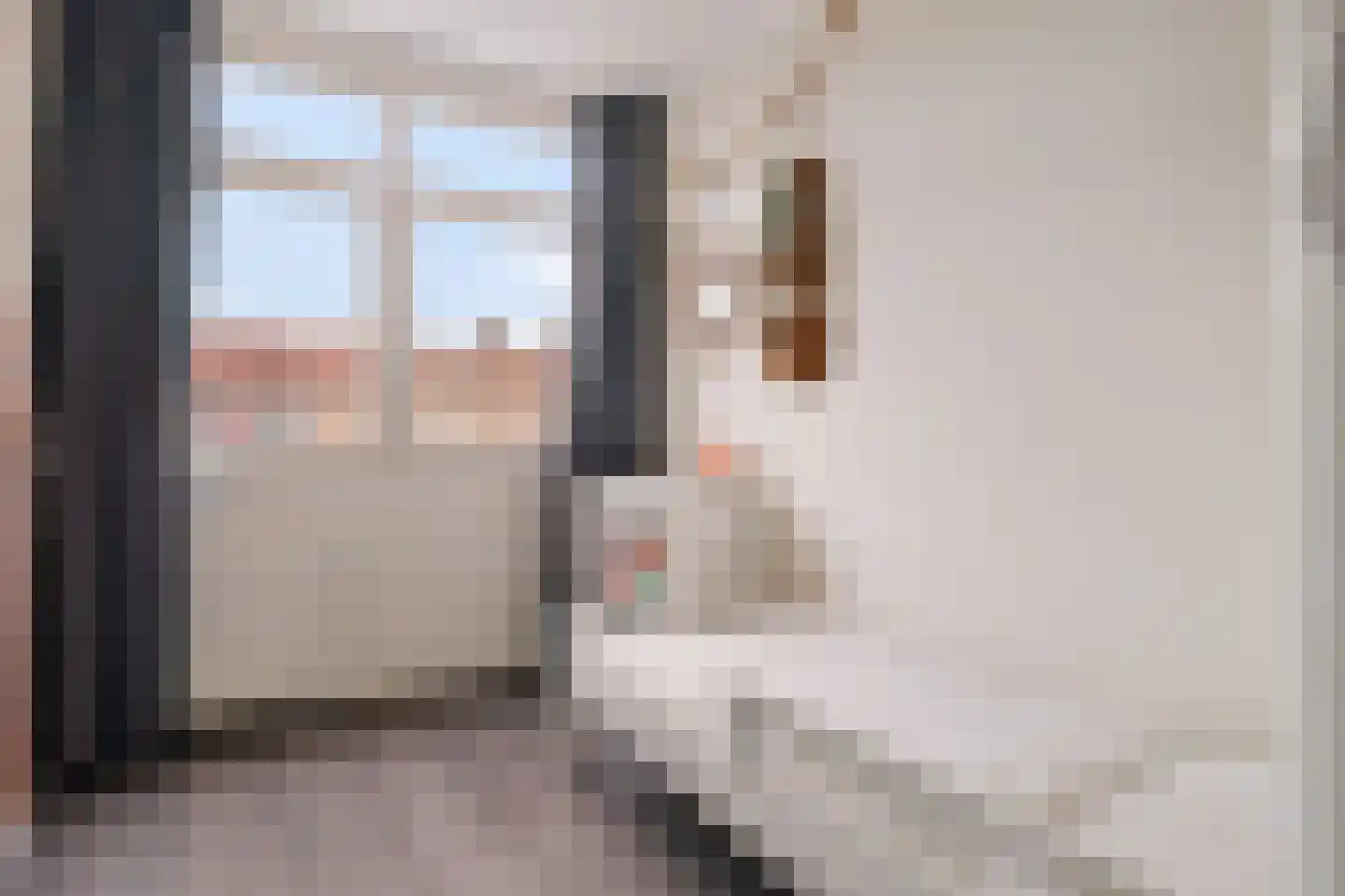 Rijnstraat 18 Emmeloord thumbnail 23