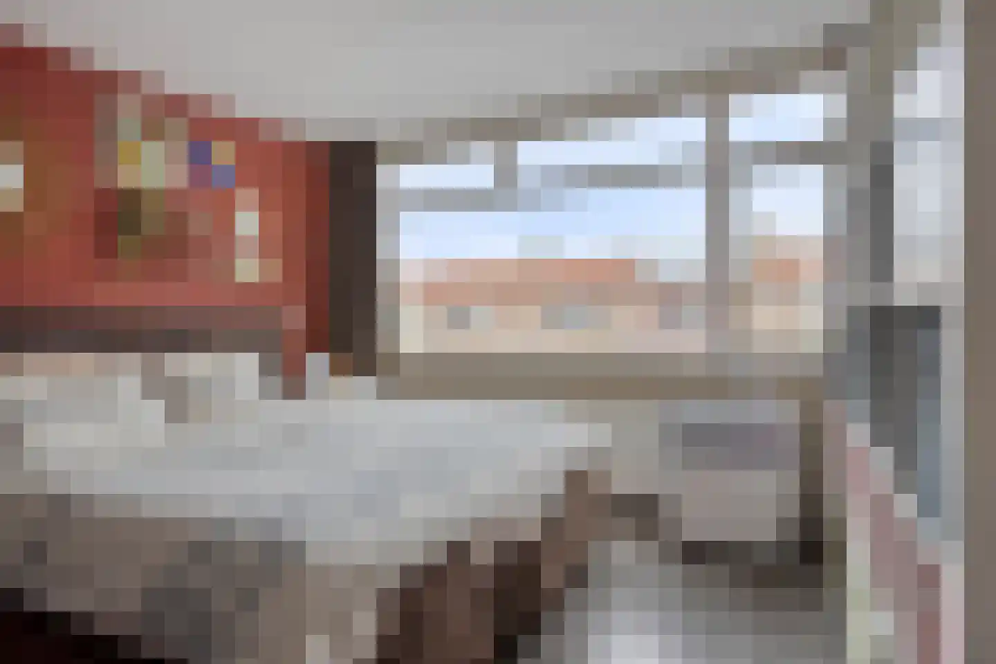 Rijnstraat 18 Emmeloord thumbnail 24