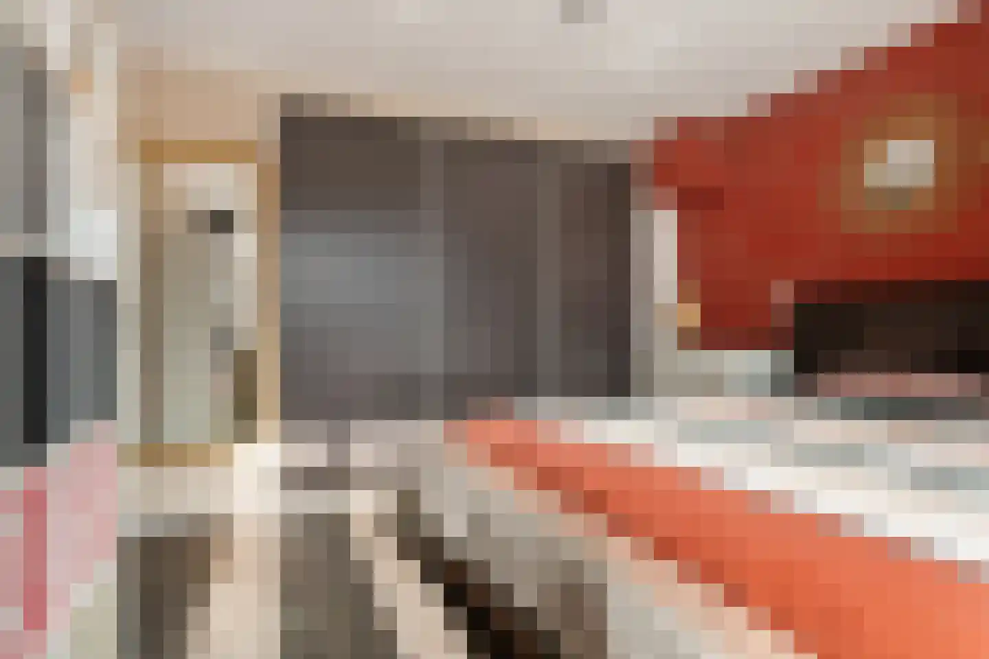 Rijnstraat 18 Emmeloord thumbnail 25