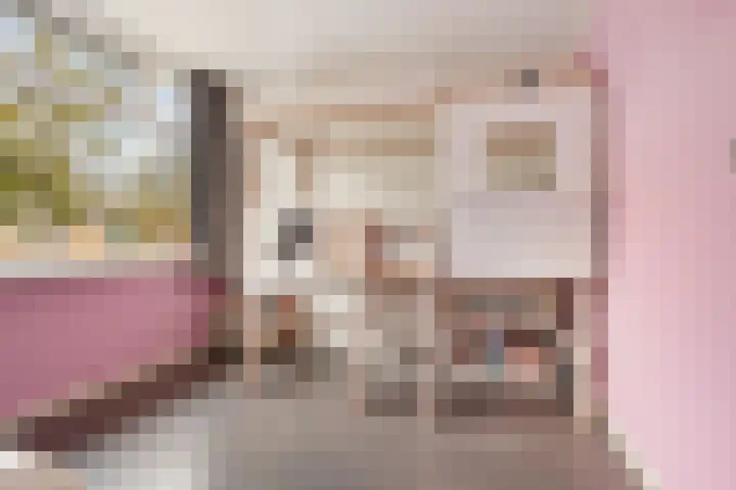 Rijnstraat 18 Emmeloord thumbnail 26