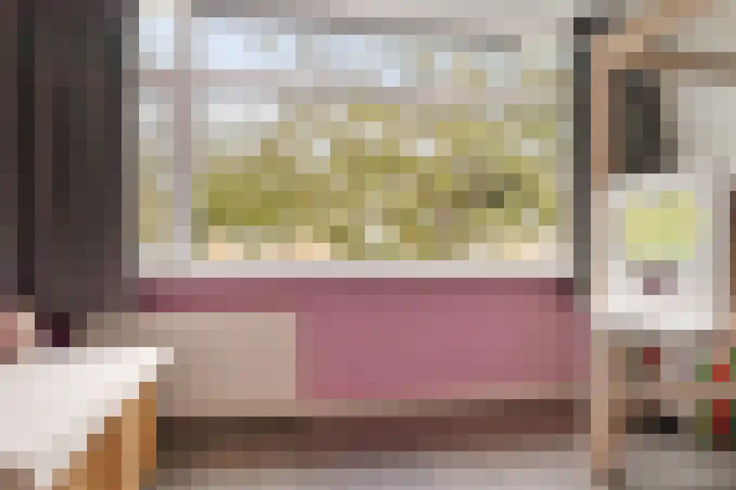 Rijnstraat 18 Emmeloord thumbnail 27