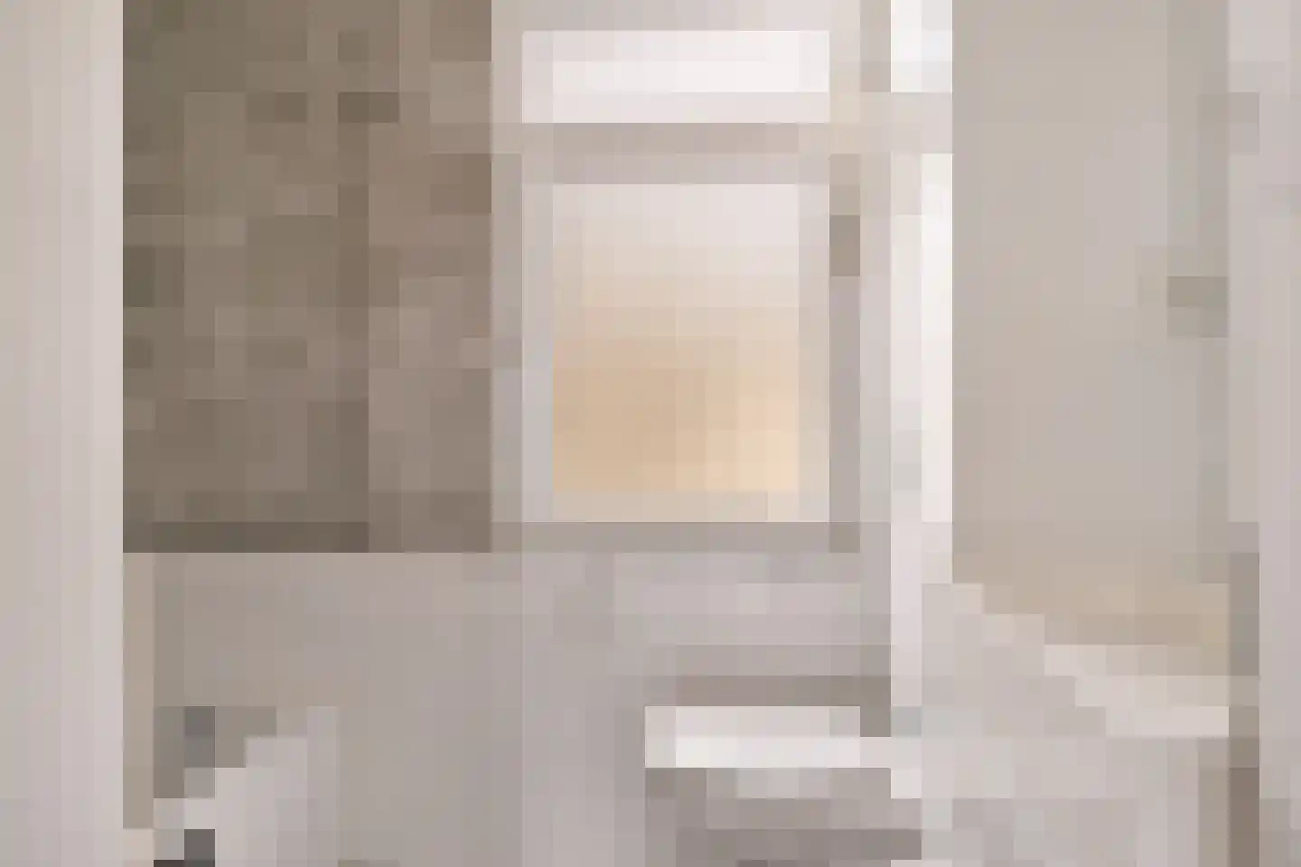 Rijnstraat 18 Emmeloord thumbnail 29