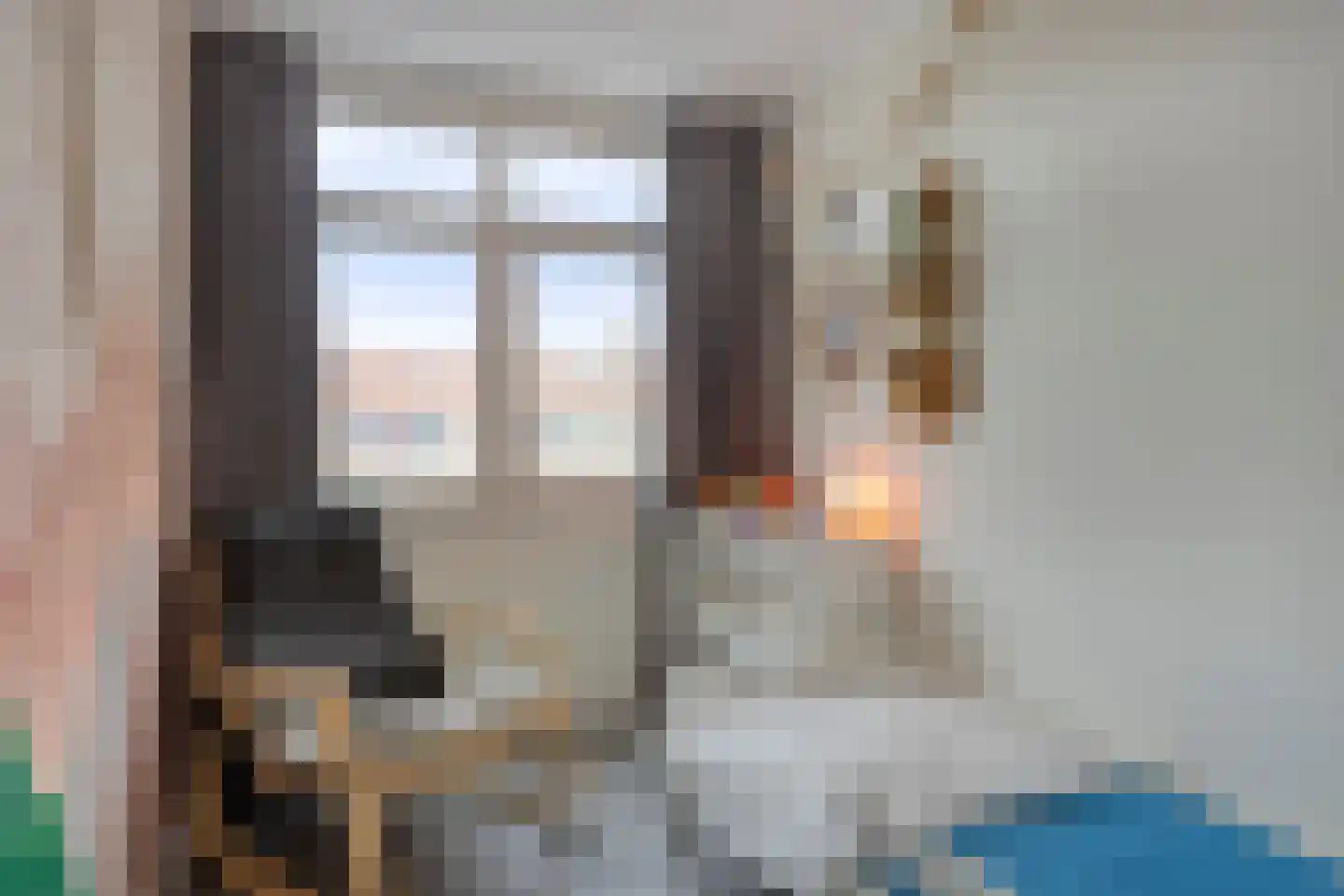 Rijnstraat 18 Emmeloord thumbnail 30