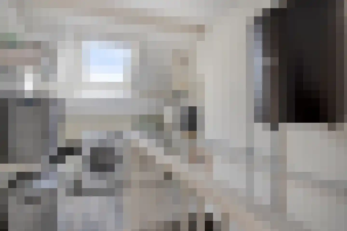 Rijnstraat 18 Emmeloord thumbnail 31