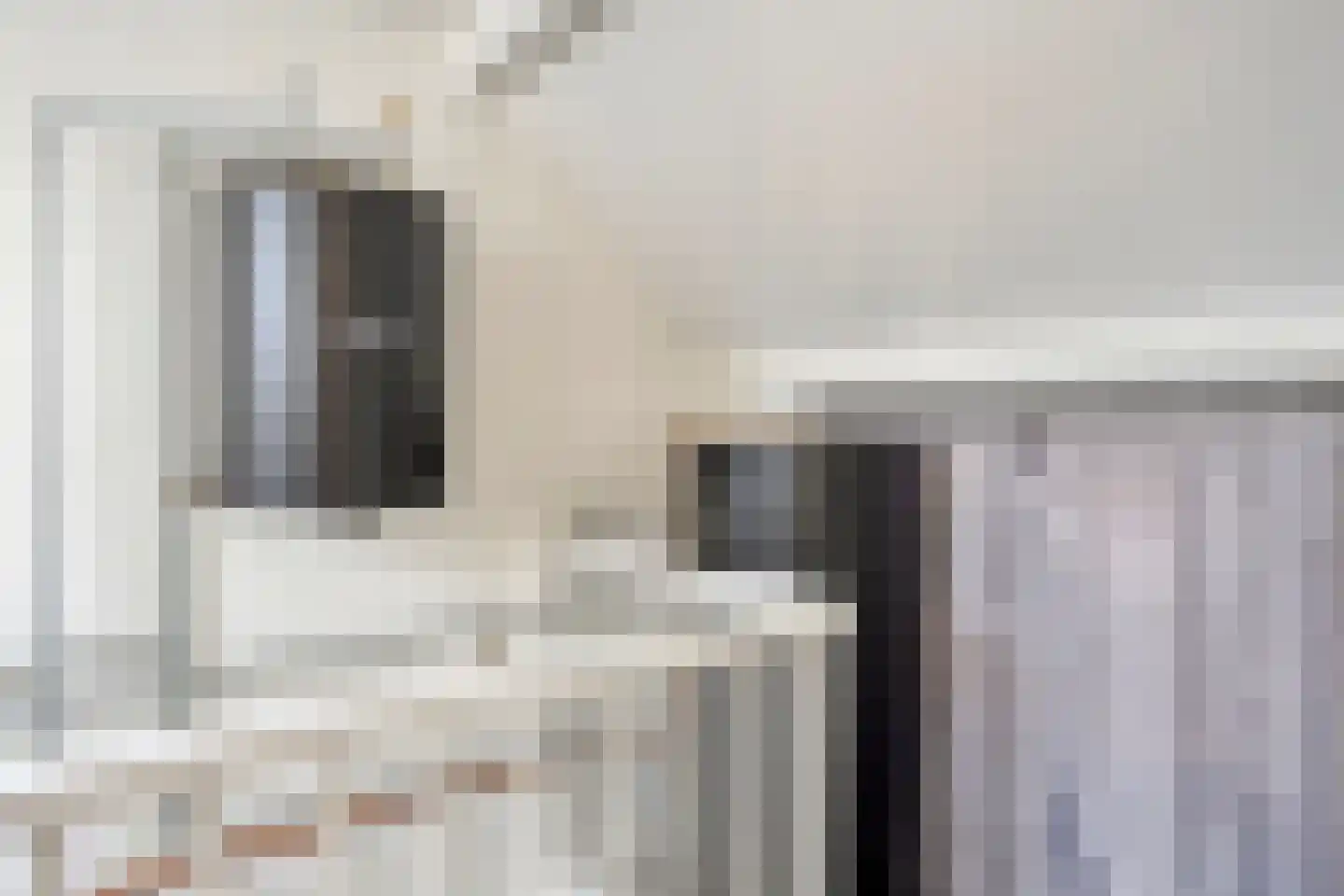 Rijnstraat 18 Emmeloord thumbnail 32