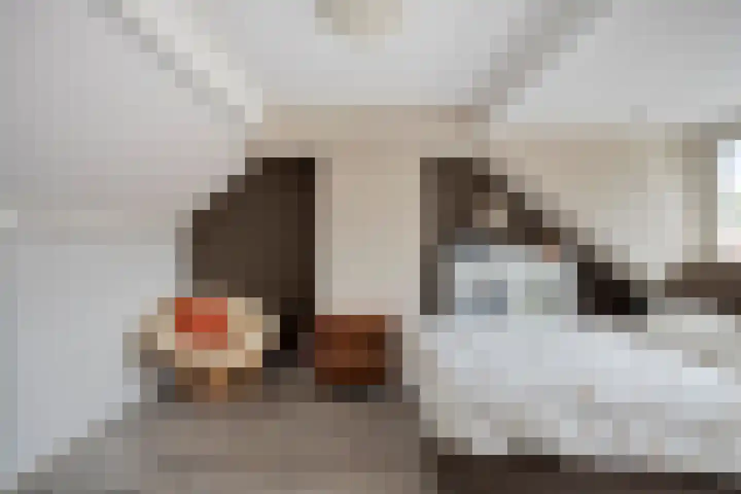 Rijnstraat 18 Emmeloord thumbnail 33