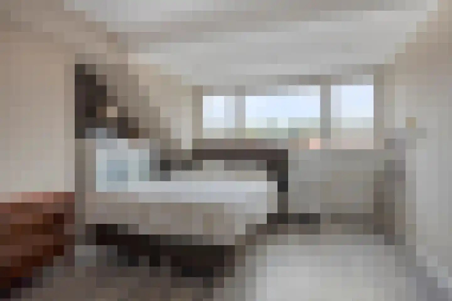 Rijnstraat 18 Emmeloord thumbnail 34