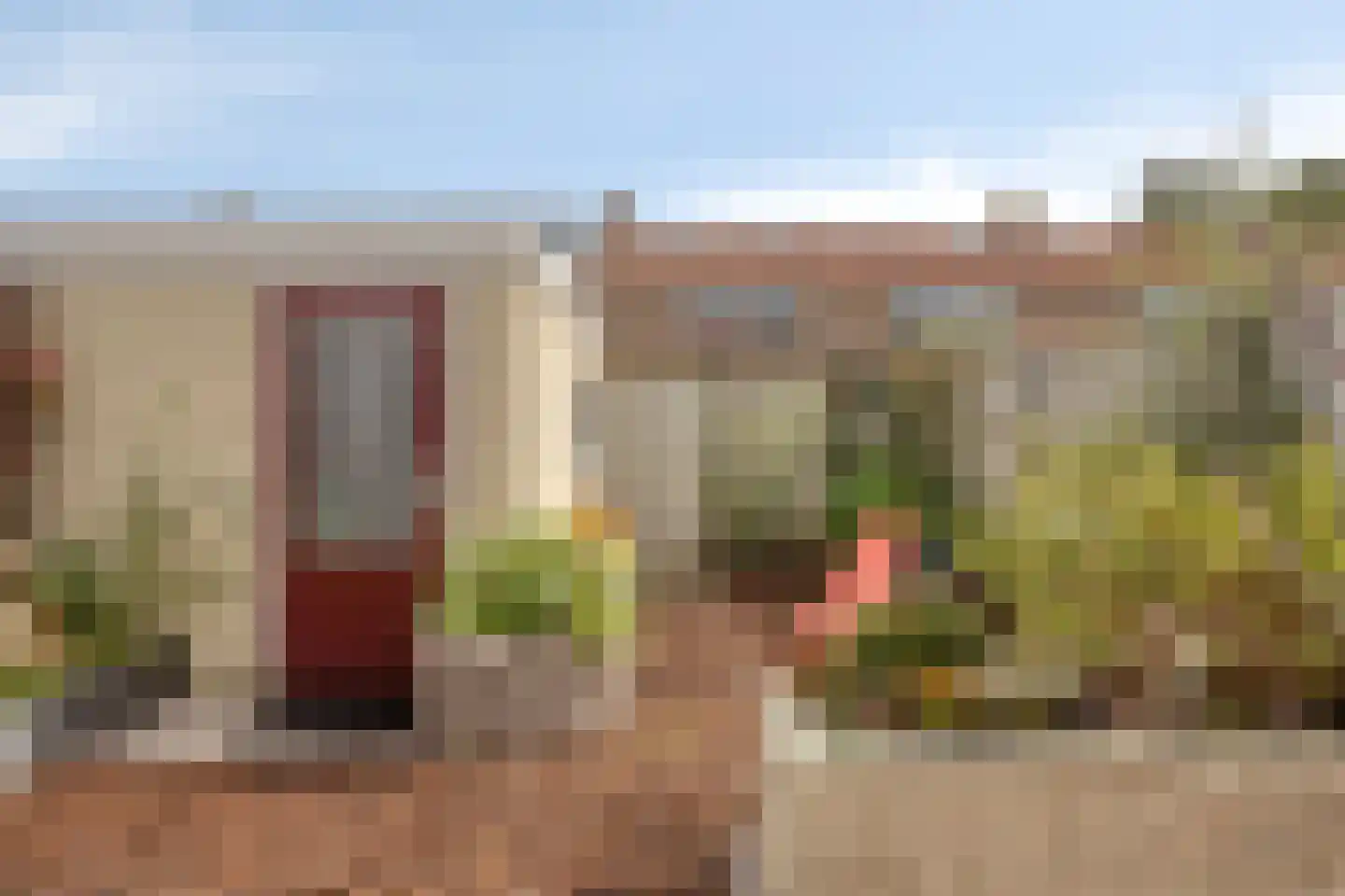 Rijnstraat 18 Emmeloord thumbnail 35